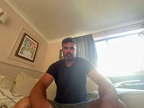 Snapshot of CyprioteWhitefly chatting on 06/19/26, 03:16 CyprioteWhitefly online show from 06/19/26, 03:16