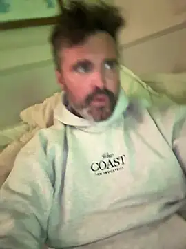 Snapshot of CyprioteWhitefly chatting on 07/01/26, 09:25 CyprioteWhitefly online show from 07/01/26, 09:25