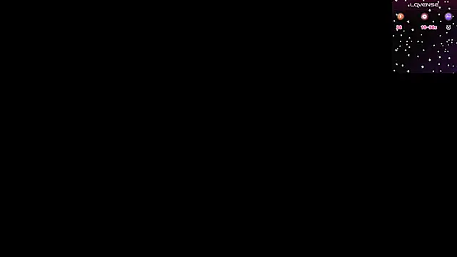 LilithHayes online show from 09/27/25, 01:54
