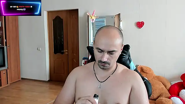 Snapshot of Gri_SH chatting on 09/11/25, 09:53 Gri SH online show from 09/11/25, 09:53