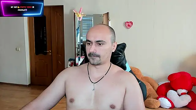 Snapshot of Gri_SH chatting on 09/12/25, 10:04 Gri SH online show from 09/12/25, 10:04