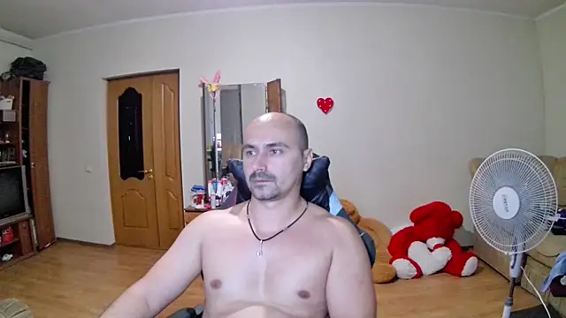 Snapshot of Gri_SH chatting on 09/12/25, 10:10 Gri SH online show from 09/12/25, 10:10