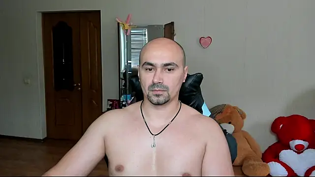 Snapshot of Gri_SH chatting on 09/18/25, 09:11 Gri SH online show from 09/18/25, 09:11