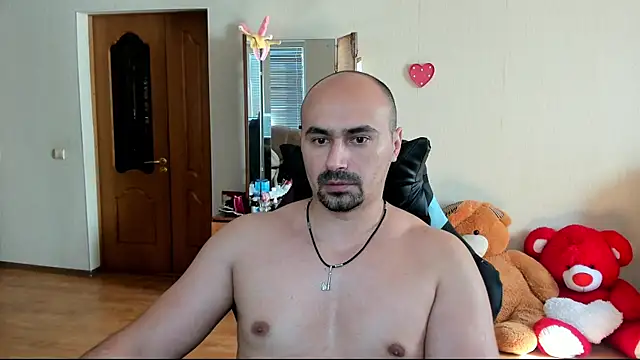 Snapshot of Gri_SH chatting on 09/22/25, 10:06 Gri SH online show from 09/22/25, 10:06