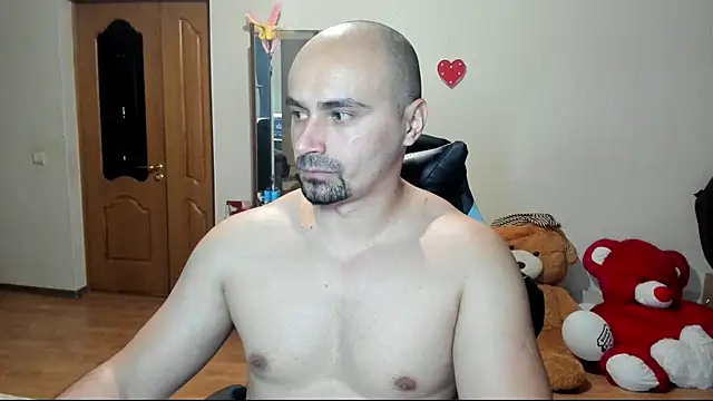 Snapshot of Gri_SH chatting on 09/28/25, 09:53 Gri SH online show from 09/28/25, 09:53