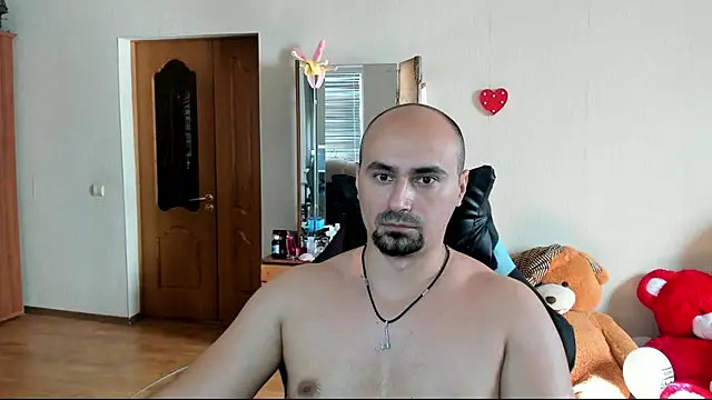 Snapshot of Gri_SH chatting on 10/03/25, 10:12 Gri SH online show from 10/03/25, 10:12