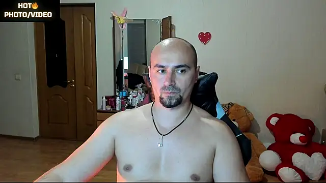 Snapshot of Gri_SH chatting on 10/11/25, 03:10 Gri SH online show from 10/11/25, 03:10