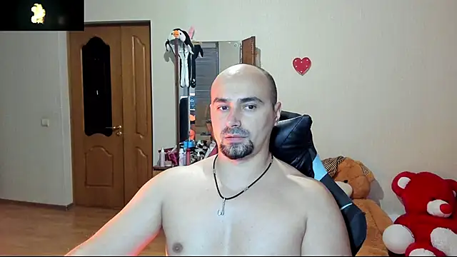 Snapshot of Gri_SH chatting on 10/12/25, 03:00 Gri SH online show from 10/12/25, 03:00