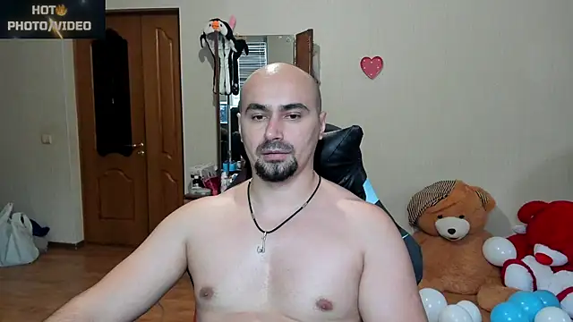 Gri SH online show from 10/29/25, 12:40