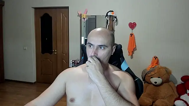 Gri SH online show from 11/10/25, 05:45