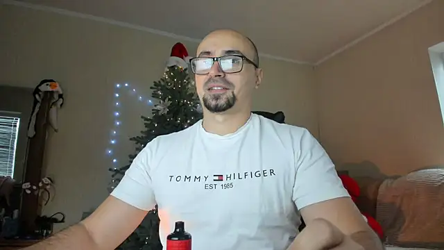 Gri SH online show from 12/14/25, 12:32