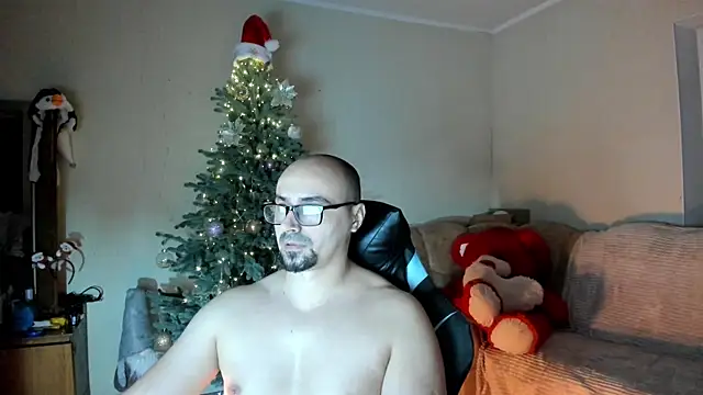 Gri SH online show from 12/15/25, 05:28