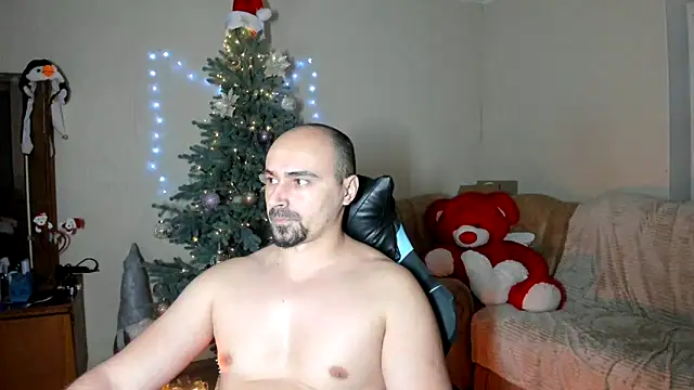 Gri SH online show from 12/19/25, 08:05