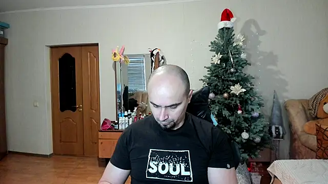 Gri SH online show from 01/06/26, 11:25