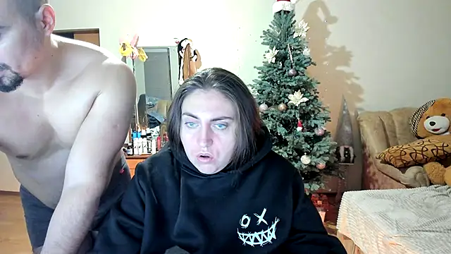 Gri SH online show from 01/10/26, 06:53