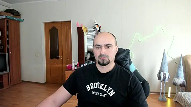 Gri SH online show from 03/07/26, 01:41