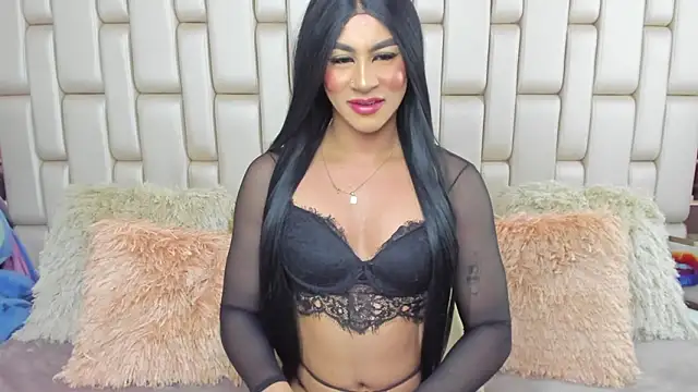 Snapshot of AnaSofia_Cortez chatting on 03/16/26, 05:44 AnaSofia Cortez online show from 03/16/26, 05:44