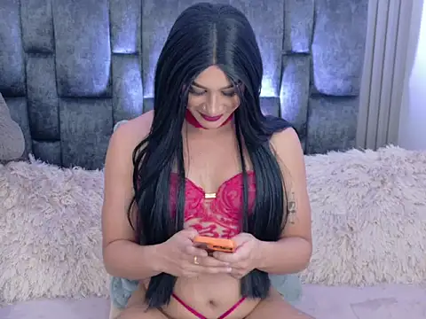 Snapshot of AnaSofia_Cortez chatting on 04/08/26, 03:39 AnaSofia Cortez online show from 04/08/26, 03:39