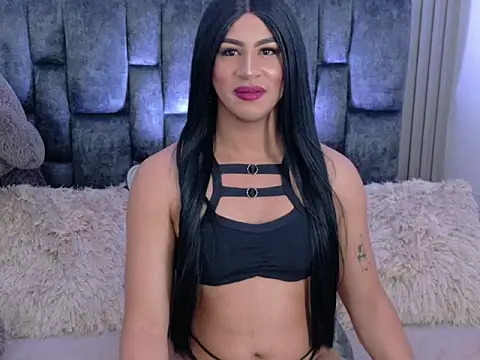 Snapshot of AnaSofia_Cortez chatting on 04/09/26, 06:19 AnaSofia Cortez online show from 04/09/26, 06:19