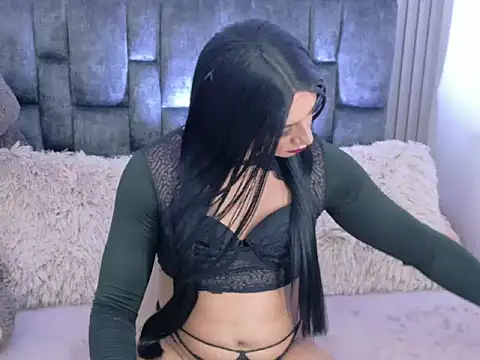 Snapshot of AnaSofia_Cortez chatting on 04/11/26, 07:45 AnaSofia Cortez online show from 04/11/26, 07:45