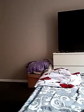 Snapshot of NiceBadgera chatting on 09/11/25, 01:00 NiceBadgera online show from 09/11/25, 01:00