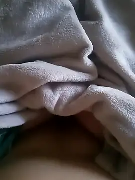 Snapshot of NiceBadgera chatting on 09/20/25, 09:32 NiceBadgera online show from 09/20/25, 09:32