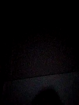 Snapshot of NiceBadgera chatting on 09/21/25, 05:47 NiceBadgera online show from 09/21/25, 05:47