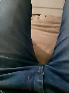 Snapshot of NiceBadgera chatting on 10/01/25, 07:31 NiceBadgera online show from 10/01/25, 07:31