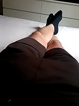 Snapshot of NiceBadgera chatting on 10/14/25, 02:18 NiceBadgera online show from 10/14/25, 02:18