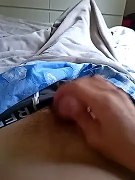 Snapshot of NiceBadgera chatting on 10/23/25, 11:20 NiceBadgera online show from 10/23/25, 11:20