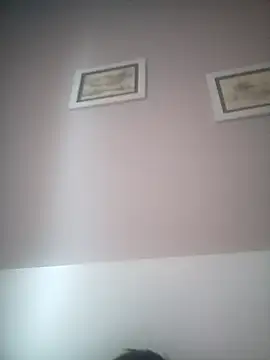 Snapshot of NiceBadgera chatting on 12/15/25, 10:19 NiceBadgera online show from 12/15/25, 10:19