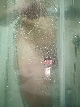 NiceBadgera online show from 02/28/26, 12:11