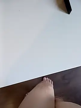 NiceBadgera online show from 03/03/26, 09:26