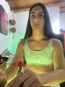 Snapshot of lola_diez chatting on 11/16/25, 11:21 lola diez online show from 11/16/25, 11:21