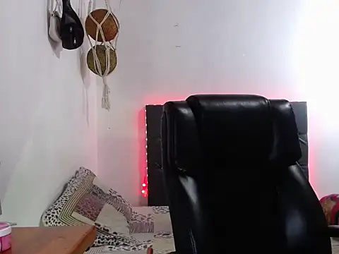 lola diez online show from 03/07/26, 09:45