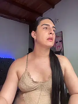 lola diez online show from 05/16/26, 05:01