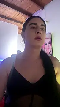 Snapshot of lola_diez chatting on 07/18/26, 11:41 lola diez online show from 07/18/26, 11:41