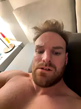 Snapshot of TheKevinboy chatting on 10/20/25, 02:23 TheKevinboy online show from 10/20/25, 02:23