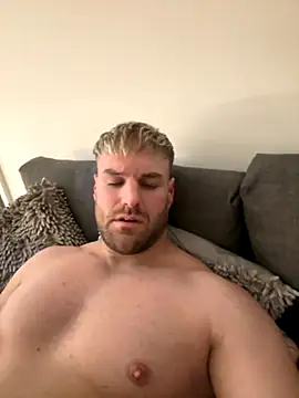 Snapshot of TheKevinboy chatting on 10/22/25, 11:59 TheKevinboy online show from 10/22/25, 11:59