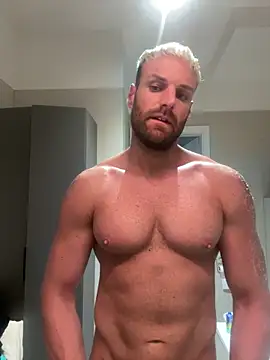 Snapshot of TheKevinboy chatting on 04/06/26, 01:23 TheKevinboy online show from 04/06/26, 01:23