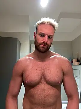 Snapshot of TheKevinboy chatting on 04/08/26, 11:27 TheKevinboy online show from 04/08/26, 11:27