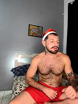 Snapshot of Luccaskonig chatting on 12/04/25, 04:38 Luccaskonig online show from 12/04/25, 04:38