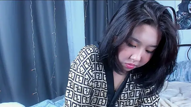 Snapshot of cutieskygirl_ chatting on 09/13/25, 05:57 cutieskygirl  online show from 09/13/25, 05:57