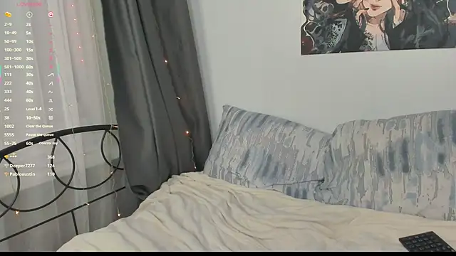 Snapshot of cutieskygirl_ chatting on 09/23/25, 07:17 cutieskygirl  online show from 09/23/25, 07:17