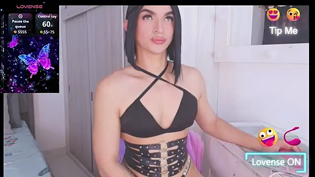 Snapshot of NattashaDior_ chatting on 03/14/26, 07:30 NattashaDior online show from 03/14/26, 07:30