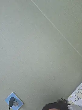 Snapshot of sklkeee05 chatting on 09/24/25, 03:54 sklkeee05 online show from 09/24/25, 03:54