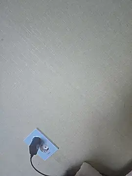 Snapshot of sklkeee05 chatting on 09/28/25, 02:39 sklkeee05 online show from 09/28/25, 02:39