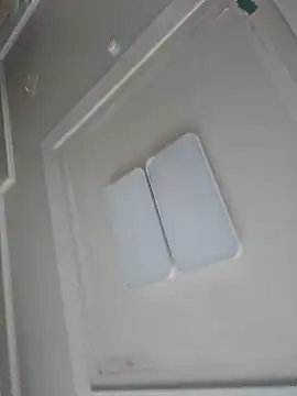 Snapshot of sklkeee05 chatting on 09/30/25, 12:37 sklkeee05 online show from 09/30/25, 12:37