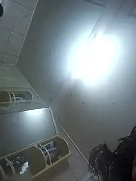 Snapshot of sklkeee05 chatting on 10/02/25, 12:17 sklkeee05 online show from 10/02/25, 12:17