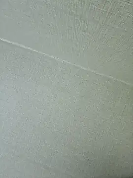 Snapshot of sklkeee05 chatting on 10/08/25, 02:04 sklkeee05 online show from 10/08/25, 02:04